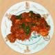 How To Make Goan Pork Vindaloo